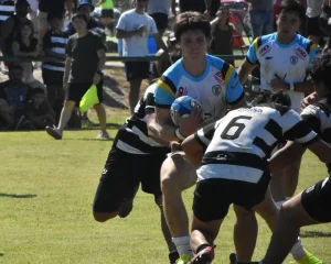 Universitario obligado a ganar con bonus y el título entra en juego