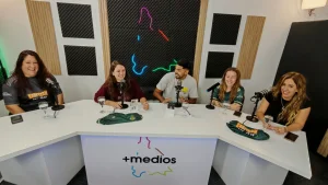 La Espesa femenino crece con un proyecto basado en la unión