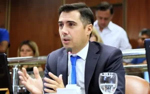 El bloquismo avanza con su armado electoral y apunta a definir candidaturas en toda la provincia