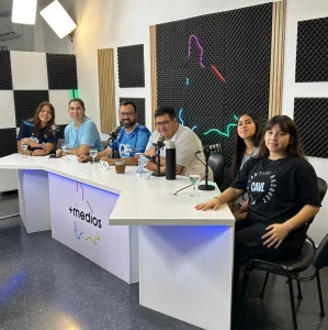 Lanteri apunta alto en el arranque: confianza y objetivo claro