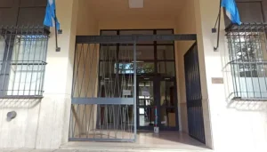 Exasesor político de Pocito enfrenta un juicio por PORNOGRAFIA infantil tras ser deportado de EE.UU.