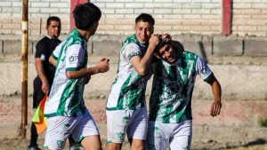 El Clausura cerró su décima fecha con una tabla cada vez más ajustada