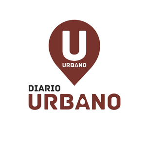 Diario Urbano