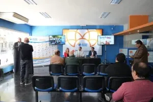 caja-de-accion-social-300x201