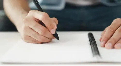 Escritura-escribir-500x275