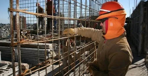 construccion