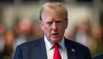 TRUMP-360x206