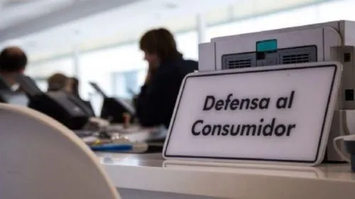 defensa-al-consumidor-500x281