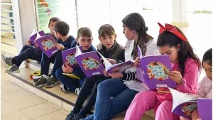 alfabetizacion-300x169