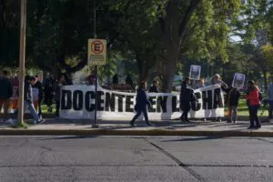 docente-en-lucha