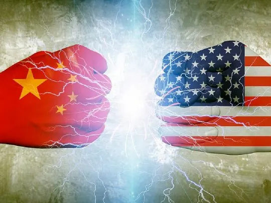 eeuu-china-guerra-comercial-3jpg