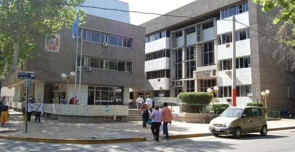 Municipalidad_Capital-e1465830639780