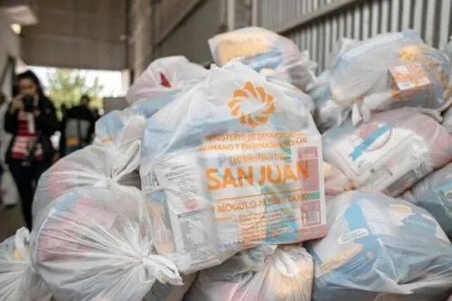 bolsones-de-mercaderia-500x333