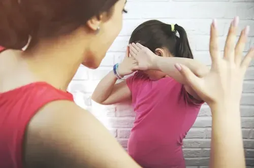 Violencia-agresion-golpes
