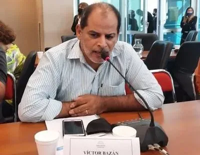 VICTOR-BAZAN-e1704332544716