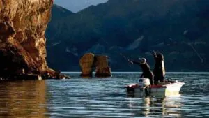 Pesca-DiqueCuestadelViento_1621283979-300x169