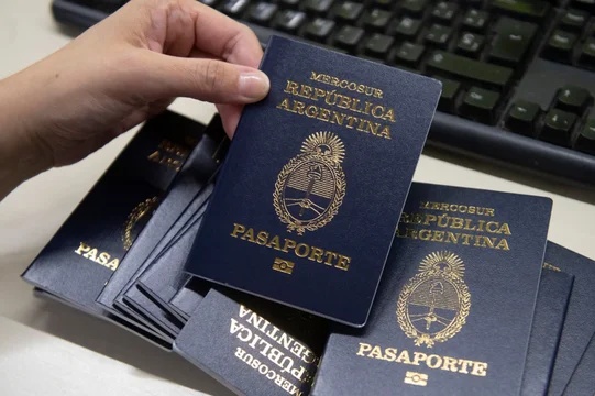 visa-jpeg