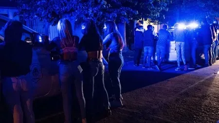 fiestas-clandestinas