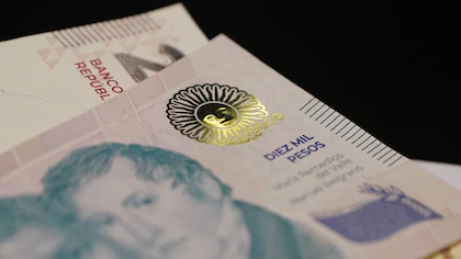 JJWUUKF5NFG5XKLVPNYGBW3PBA