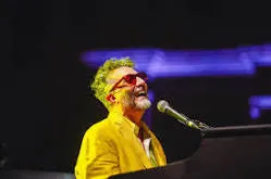 fito páez