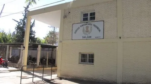 servicio-penitenciario-500x278