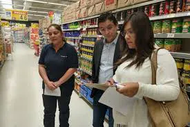 controles-defensa-al-consumidor