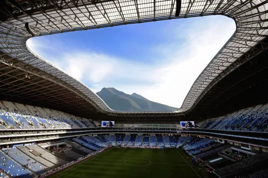 estadio-mundial