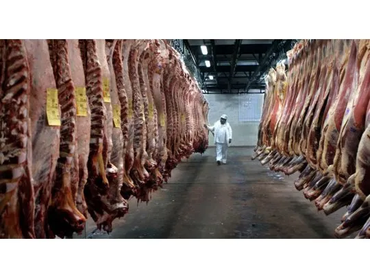 la-exportacion-carne-vacuna-aumento-un-34-2017