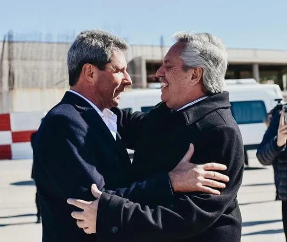 ALBERTO-FERNANDEZ-SERGIO-UNAC