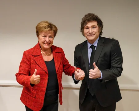 fmi-milei