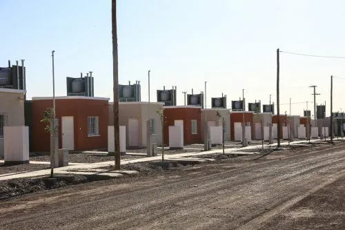 IPV-casas