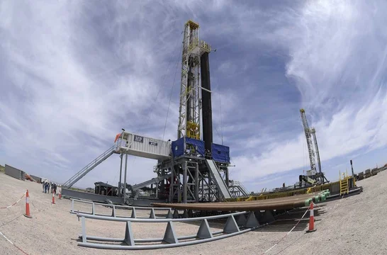 hidrocarburo