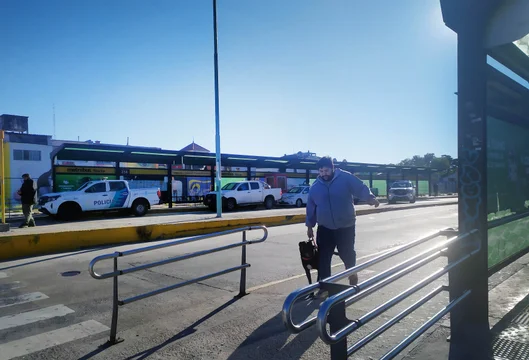 uta