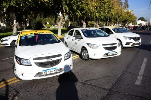 protesta-taxistas3-500x333