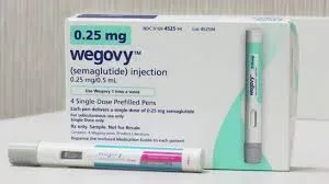 wegovy