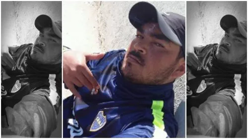 Luis-Arguello-500x281
