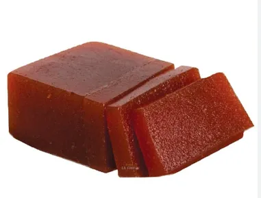 membrillo