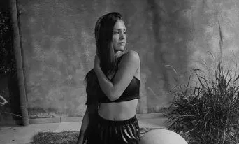 LUCIA-RUBINO-1-e1697466454290
