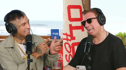 GDSWU4TOQZCBDH7KEOJWTTV26E