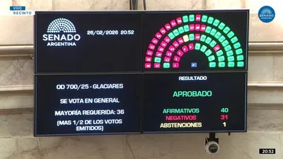 votos diputados