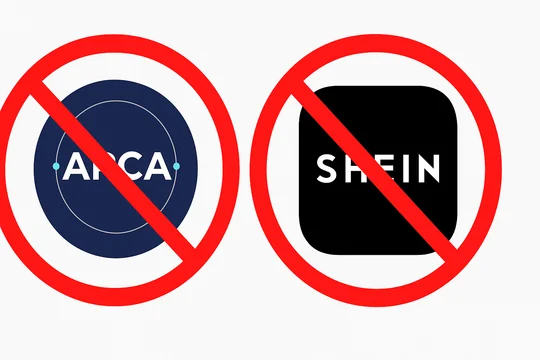 arca-shein-jpeg