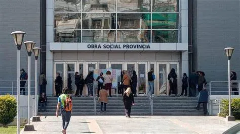 OSP (1)