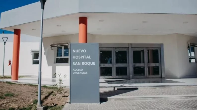 hospital-san-roque-jpg.