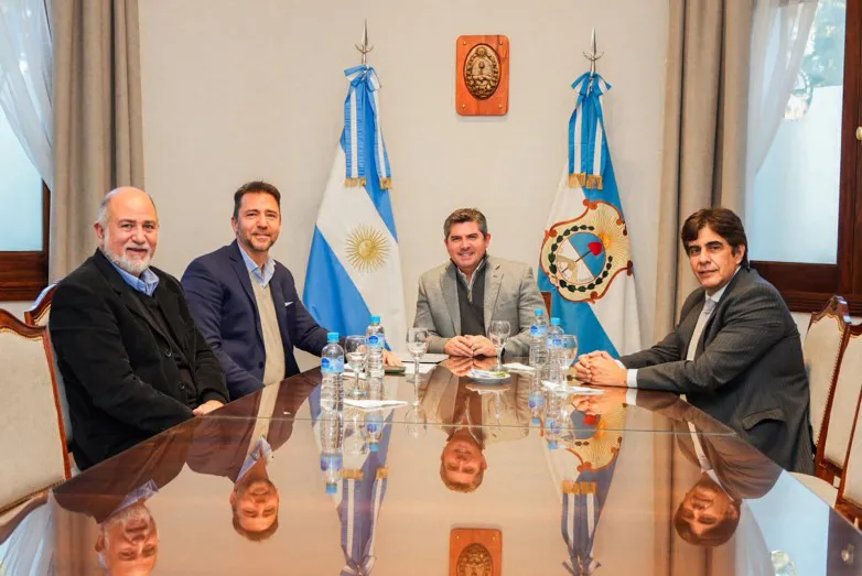 orrego