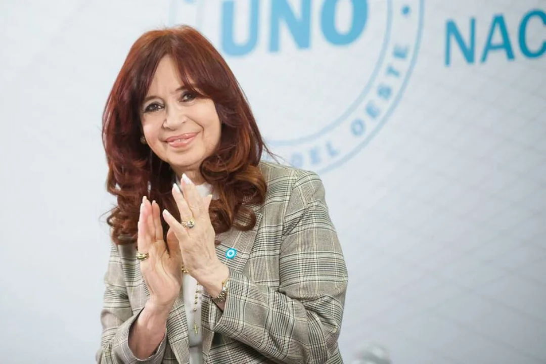 cristi