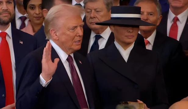 trump-jpeg