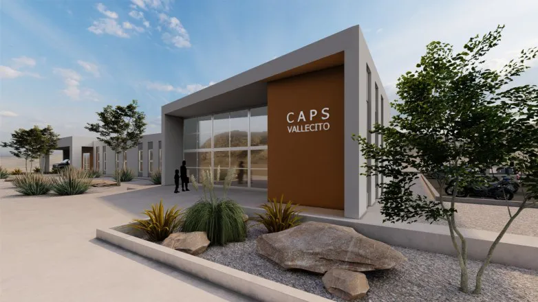 caps-jpeg