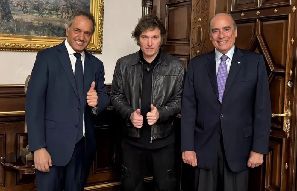 scioli-milei-jpeg