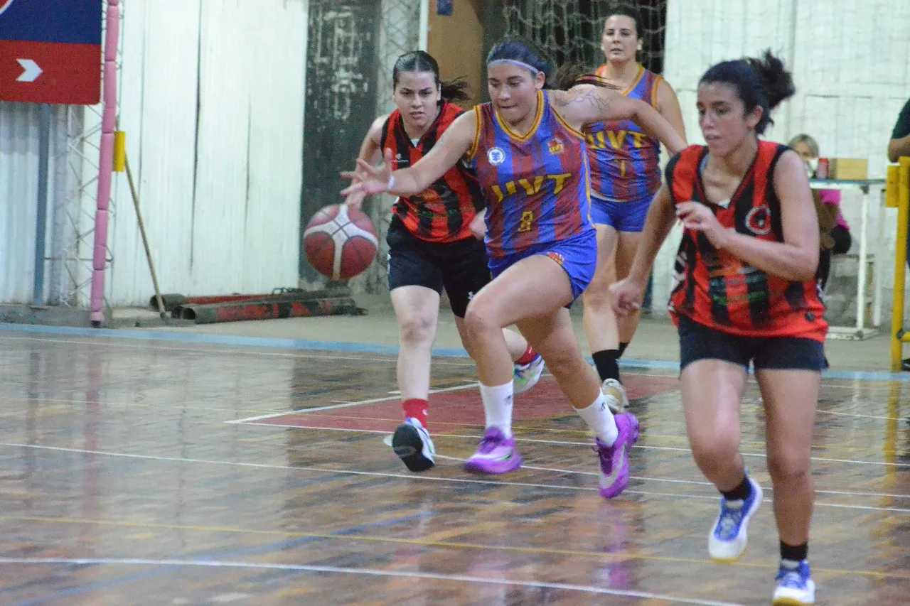 WhatsApp Image 2025-11-06 at 4.49.21 PM