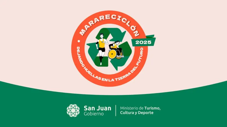 marareciclon